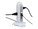 Tripp Lite TLP66USB Image 4 from Left-angle