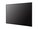 LG Electronics 55UH7N-E                       Image 2 from Right-angle