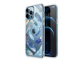 i-Blason IPH21-67HALO-C Main Image from Multi-angle i-Blason IPH21-67HALO-C Main Image from Multi-angle