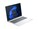 HP Inc. C2NM0UT#ABA                    Image 6 from Left-angle
