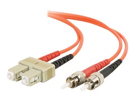 C2G (Cables To Go) 09141 Main Image from Right-angle C2G (Cables To Go) 09141 Main Image from Right-angle