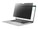 StarTech.com 16M21-PRIVACY-SCREEN Image 2 from Right-angle