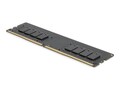 AddOn HP Compatible 8GB PC4-21300 288-pin DDR4 SDRAM UDIMM, 3TK87AT-AA, 37503040, Memory AddOn HP Compatible 8GB PC4-21300 288-pin DDR4 SDRAM UDIMM, 3TK87AT-AA, 37503040, Memory