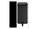 APC PE6U4 Image 10 from Back APC PE6U4 Image 10 from Back