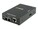 Perle Systems 05084094 Image 1 from 