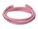 AddOn ADD-10FCAT6-PK Image 6 from Back