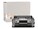 Troy Systems 02-81301-700 Image 1 from Front