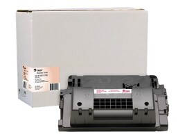 Troy Systems 02-81301-700 Main Image from Front