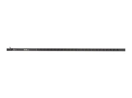 Eaton EPBZ90 Main Image from 