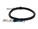 AddOn SFP-H10GB-ACU8M-AO Image 9 from Right side AddOn SFP-H10GB-ACU8M-AO Image 9 from Right side