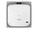 Epson V11HA33920 Image 5 from Top