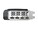 Gigabyte Technology GV-R907GREGAMING OC-12GD Image 10 from Ports / controls Gigabyte Technology GV-R907GREGAMING OC-12GD Image 10 from Ports / controls