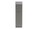 HID 5365EGH04 Image 1 from 
