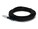 AddOn QSFP-4SFP-PDAC2M-BR-AO Image 5 from Back AddOn QSFP-4SFP-PDAC2M-BR-AO Image 5 from Back