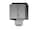 HP Inc. C2WM0A#B1H Image 5 from Top HP Inc. C2WM0A#B1H Image 5 from Top