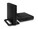 HP Inc. C3XG4UT#ABA                    Image 2 from Left-angle
