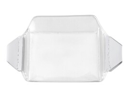 Brady Corp. 1840-7100                      Main Image from Front