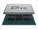 Hewlett Packard Enterprise P75019-B21                     Image 1 from Front