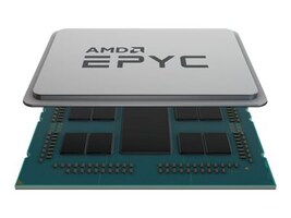 Hewlett Packard Enterprise P75019-B21                     Main Image from Front