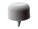AccelTex Solutions ATS-OO-245-46-6RPSP-96         Image 1 from Front