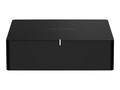 Sonos Port Streaming Media Player, PORT1US1BLK, 41246707, Streaming Media Players
