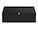Sonos PORT1US1BLK Image 1 from Front Sonos PORT1US1BLK Image 1 from Front