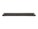 Cisco NC55-36X100G-SB= Image 1 from Front