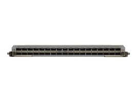 Cisco NC55-36X100G-SB= Main Image from Front
