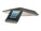 HP Inc. 849B4AA#ABA Image 1 from Right-angle