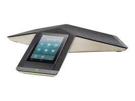 HP Inc. 849B4AA#ABA Main Image from Right-angle