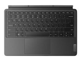 Lenovo ZG38C05223 Main Image from Front