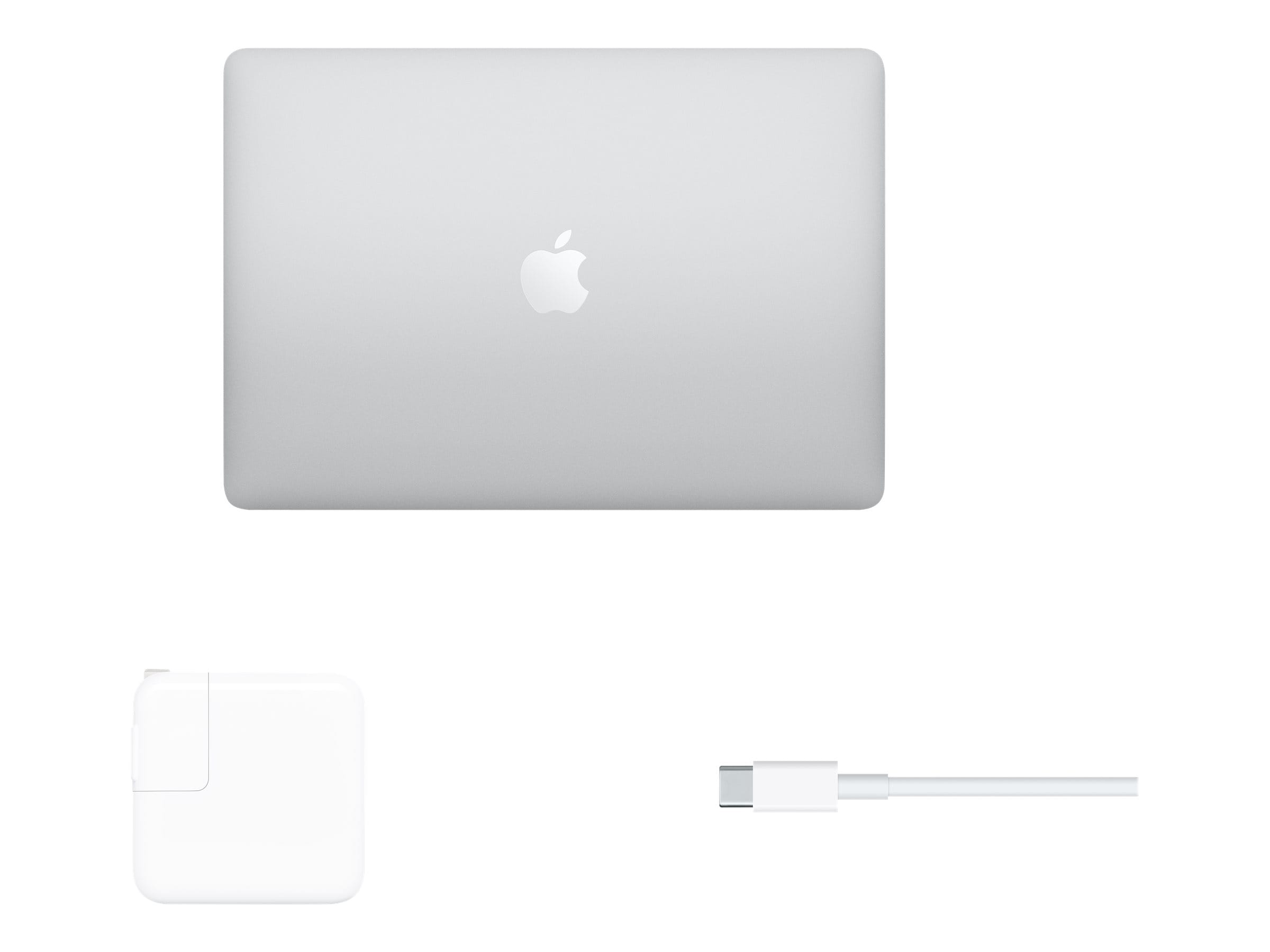 Apple MacBook Air 13