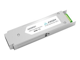 Axiom AXG99321 Main Image from Left-angle
