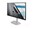 StarTech.com PRIVACY-SCREEN-20M Image 1 from Right-angle