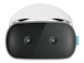 Lenovo VR541F Headset-Healthcare Kit, ZA3C0017US, 36705416, VR Headsets & Accessories