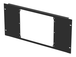 Atlas Sound ZSERIES-RMK Main Image from Right-angle