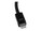 StarTech.com MDP2HD4KS Image 3 from Left-angle