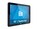Elo Touch Solutions E121593                        Image 3 from Left-angle
