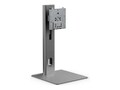 ALOGIC Aspekt 32 Raise Stand - Space Gray, A32RSSGR , 42071266, Stands & Mounts - Desktop Monitors ALOGIC Aspekt 32 Raise Stand - Space Gray, A32RSSGR , 42071266, Stands & Mounts - Desktop Monitors