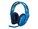 Logitech 981-000942 Image 1 from Right-angle