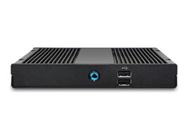 AOPEN 791.DEV00.0010                 Main Image from Front