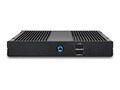 AOPEN DE3129-S  WIFI WIN 11 IOT, 791.DEV00.0010                , 42083977, Digital Media Players