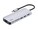 Belkin AVC008FQSGY-V2                 Image 3 from Right-angle