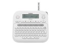 Brother P-Touch PT-D220 Labelmaker, PTD220, 41498908, Printers - Label