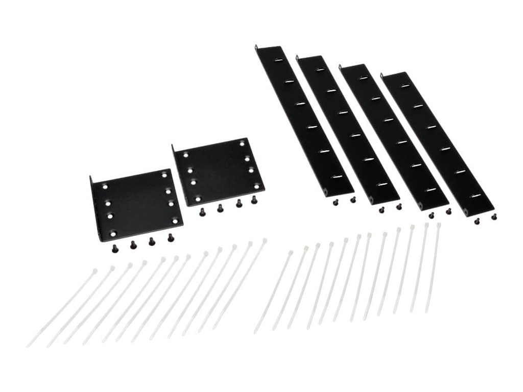 Eaton Tripp Lite Series PDU - Thumbnail 4
