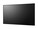 Sharp Imaging and Information Company of America PN-M652 Image 5 from Right-angle Sharp Imaging and Information Company of America PN-M652 Image 5 from Right-angle