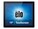 ELO Touch Solutions E331019 Image 1 from Front