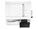 HP Inc. 6QN30A#BGJ Image 7 from Top