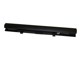 BTI TS-C55D Main Image from Right-angle