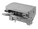 Brother SF4000 Image 1 from Right-angle